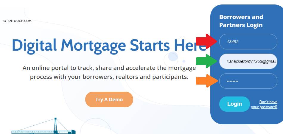 A screenshot of a computer

Description automatically generated with medium confidence